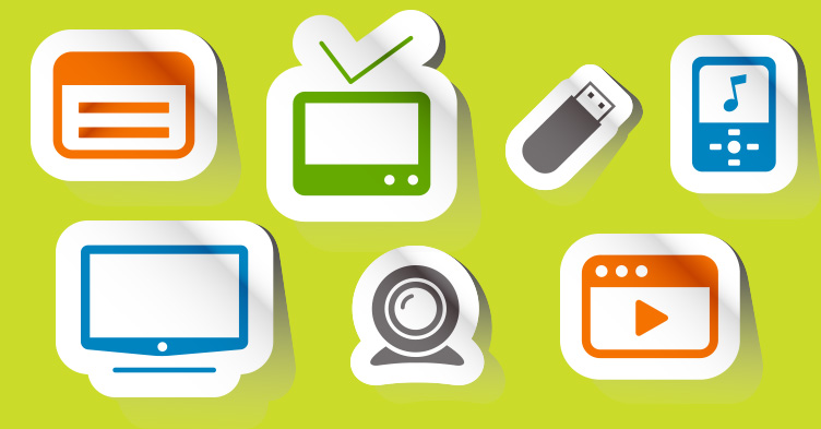 What is the “Rule of 7” and Why Should You Care