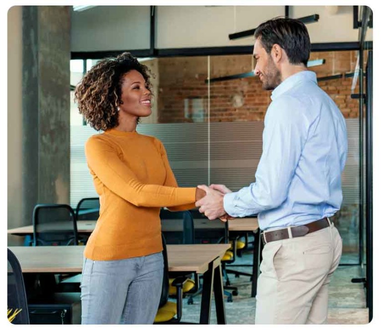 Do You Know How Customers Really Feel About You?