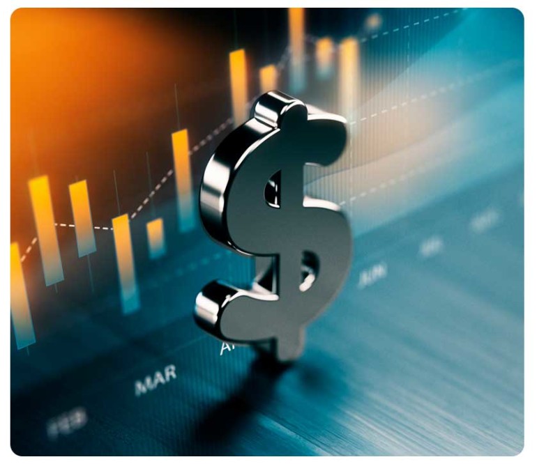 5 Tips to Save Money and Still Get Great Results