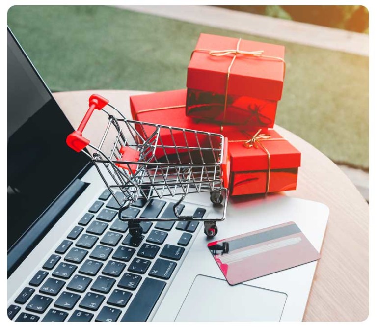 When Is Too Early to Start Holiday Marketing