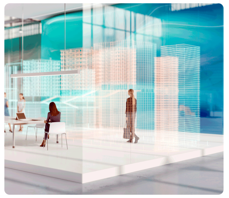 Want a Great New Marketing Channel