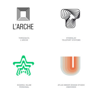 Liquid Bridges and Soft Shapes