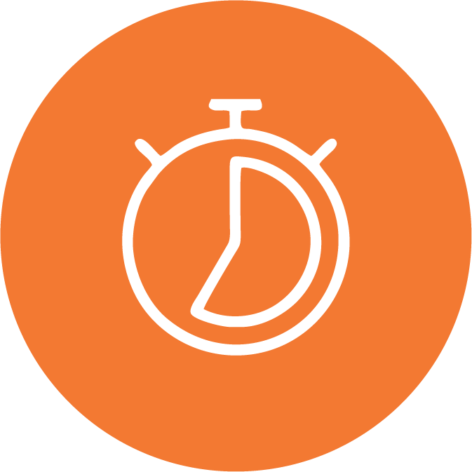 fast imageset