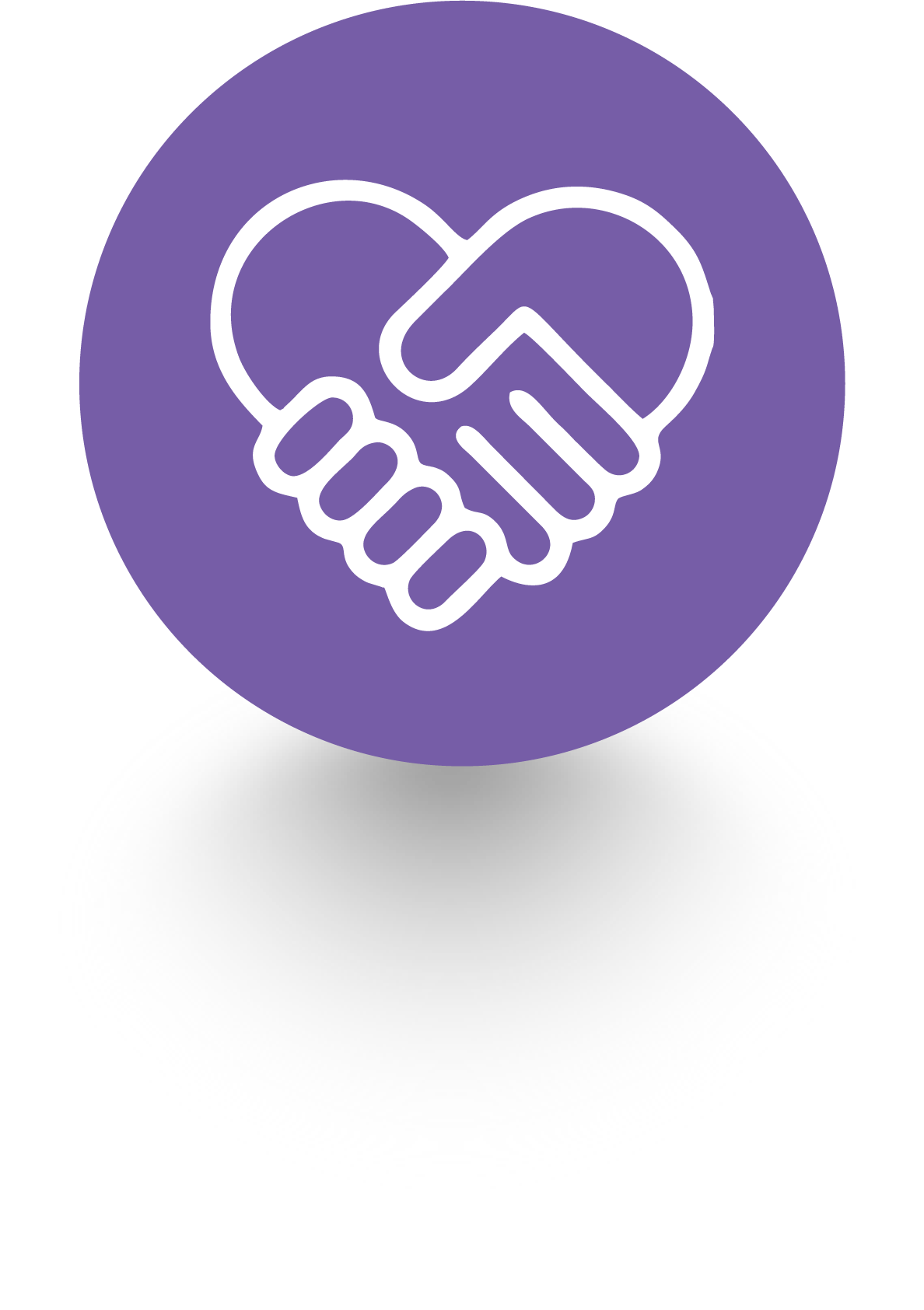 improve loyalty imageset